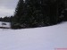 DSC00263.JPG