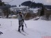 DSC00264.JPG