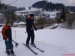 DSC00265.JPG