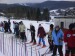 DSC00266.JPG