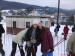 DSC00269.JPG