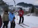 DSC00270.JPG