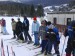 DSC00271.JPG