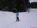 DSC00272.JPG