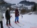 DSC00273.JPG
