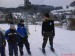 DSC00275.JPG