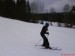 DSC00282.JPG
