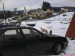 DSC00289.JPG