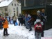 DSC00290.JPG