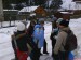 DSC00292.JPG