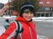 DSC00293.JPG