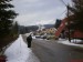 DSC00296.JPG