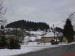 DSC00297.JPG