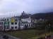 DSC00302.JPG