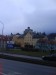 DSC00301.JPG