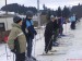 DSC00319.JPG