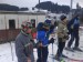 DSC00320.JPG