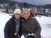 DSC00324.JPG