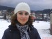 Veronike prajeme vsetko najlepšie k meninám