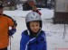 DSC00326.JPG