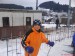 DSC00328.JPG