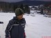 DSC00330.JPG