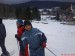 DSC00332.JPG