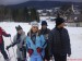 DSC00333.JPG