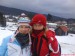 DSC00335.JPG