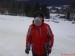 DSC00338.JPG