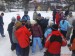 DSC00344.JPG