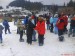 DSC00345.JPG